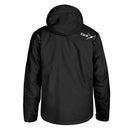 CKX - Conquer Men's Jacket