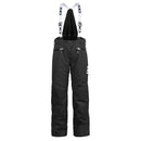 CKX - Journey Women's Pants