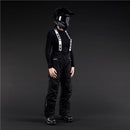 CKX - Journey Women's Pants