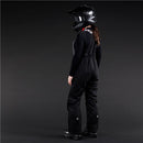 CKX - Journey Women's Pants