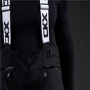CKX - Journey Women's Pants