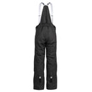 CKX - Journey Women's Pants