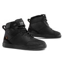 Falcoboots-BOOTS VIKTOR MEN BK 46/12 FALCO FAL503-23-003-46 8052675495201