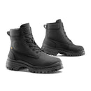Falcoboots-BOOT ZARAH WOM BK 41/9 FALCO FAL751-24-003-41 8052675496543
