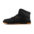 Falcoboots-BOOT HARLEM MEN BK 47/13 FALCO FAL840-24-003-47 8052675497113