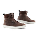Falcoboots - Dagger Boots for Men