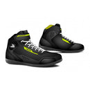 Falcoboots-BOOT SPEEDOX 2 MEN BK/FLUO 47/13 FALCO FAL889-24-009-47 8052675497656