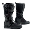 Falcoboots-BOOTS AVANTOUR 3 BK 47/13 FALCO FAL415-25-003-47 8052675499209