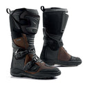Falcoboots-BOOTS AVANTOUR 3 BRW 47/13 FALCO FAL415-25-808-47 8052675499285