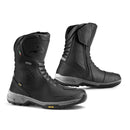 Falcoboots - Warden boots