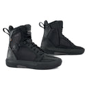 Falcoboots - Chaser 2 Boots