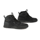 Falcoboots-BOOTS PATROL 2 BK 47/13 FALCO FAL874-25-003-47 8052675493214