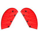 Falcoboots - Slider Kit, Art. 322 - 006 (39-42)