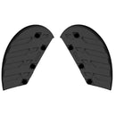 Falcoboots - Slider Kit, Art. 322 - Black (39-42)