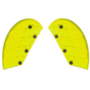Falcoboots - Slider Kit, Art. 322 - 009 (39-42)
