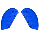 Falcoboots - Slider Kit, Art. 322 - 005 (39-42)