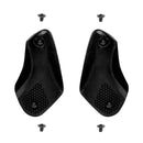 Falcoboots - Replacement Part (FAL322MOT-003-1)