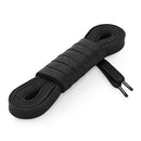 Falcoboots - Laces, Art. 880/881 - Black