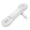 Falcoboots - Laces, Art. 880/881 - White