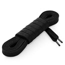 Falcoboots - Replacement Part (FAL840LCS-003)
