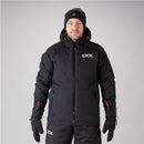 CKX - Element Men's Jacket