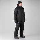 CKX - Element Men's Jacket