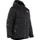 CKX - Element Men's Jacket