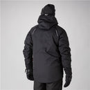 CKX - Element Men's Jacket