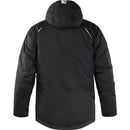 CKX - Element Men's Jacket