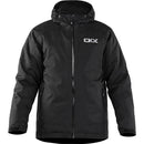 CKX - Element Men's Jacket