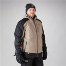 CKX - Element Men's Jacket