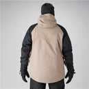 CKX - Element Men's Jacket