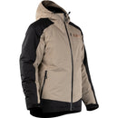 CKX - Element Men's Jacket