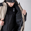 CKX - Element Men's Jacket