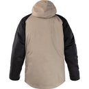 CKX - Element Men's Jacket