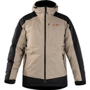 CKX - Element Men's Jacket