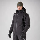 CKX - Alaska Men's Jacket