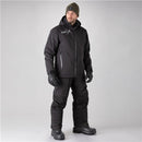 CKX - Alaska Men's Jacket