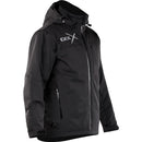 CKX - Alaska Men's Jacket