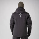 CKX - Alaska Men's Jacket