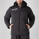 CKX - Alaska Men's Jacket