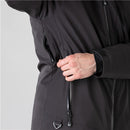 CKX - Alaska Men's Jacket