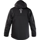 CKX - Alaska Men's Jacket