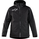 CKX - Alaska Men's Jacket