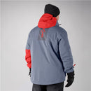 CKX - Alaska Men's Jacket