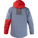 CKX - Alaska Men's Jacket
