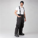 CKX - Alaska Men's Pants