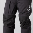 CKX - Alaska Men's Pants