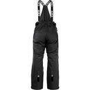 CKX - Alaska Men's Pants