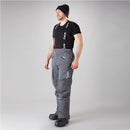 CKX - Alaska Men's Pants